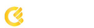 Corsa Futures